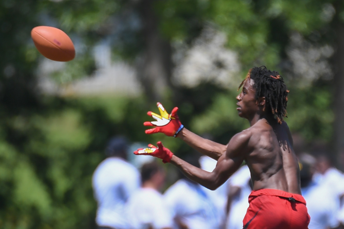 jeffery-simmons-mississippi-state-football-camp18